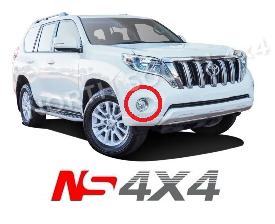 Ns4x4