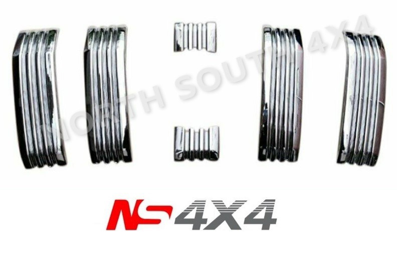 Ns4x4
