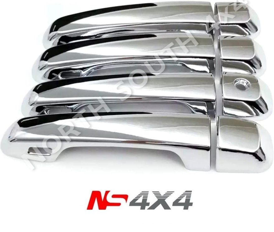 Ns4x4