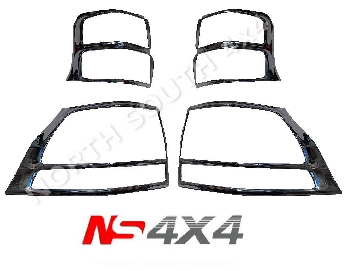 Ns4x4