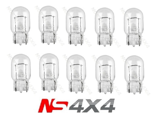 Ns4x4