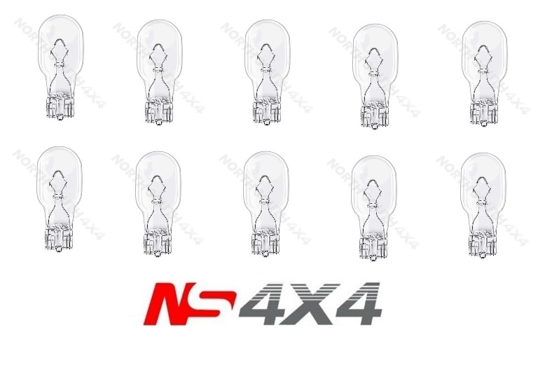 Ns4x4