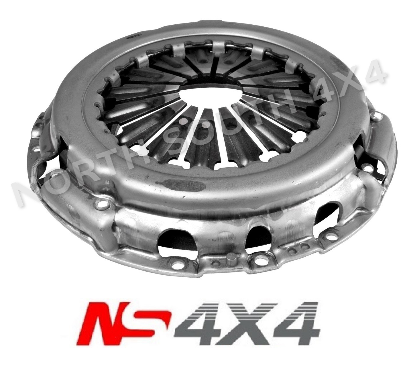 Ns4x4