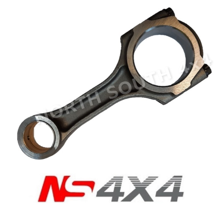 Ns4x4