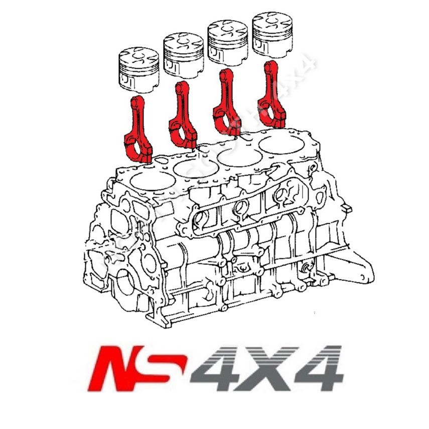 Ns4x4