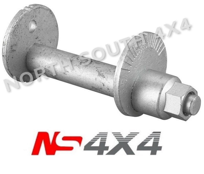 Ns4x4