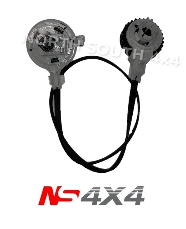 Ns4x4