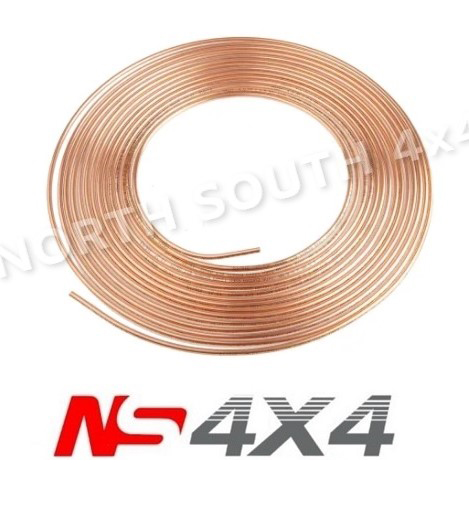 Ns4x4
