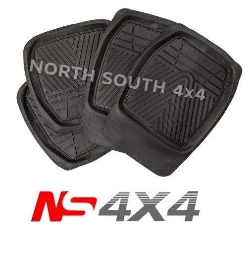 Ns4x4