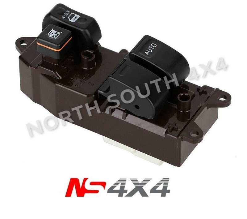 Ns4x4