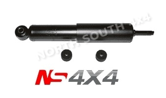 Ns4x4