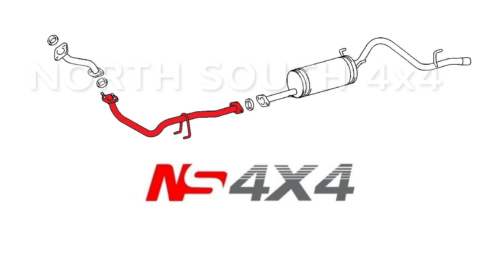 Ns4x4