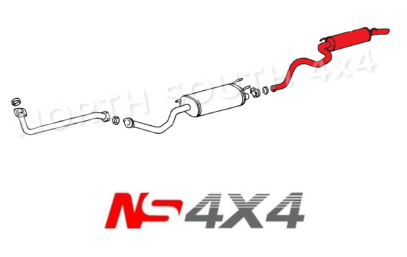 Ns4x4