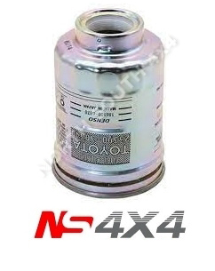 Ns4x4