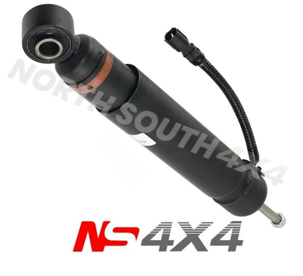 Ns4x4
