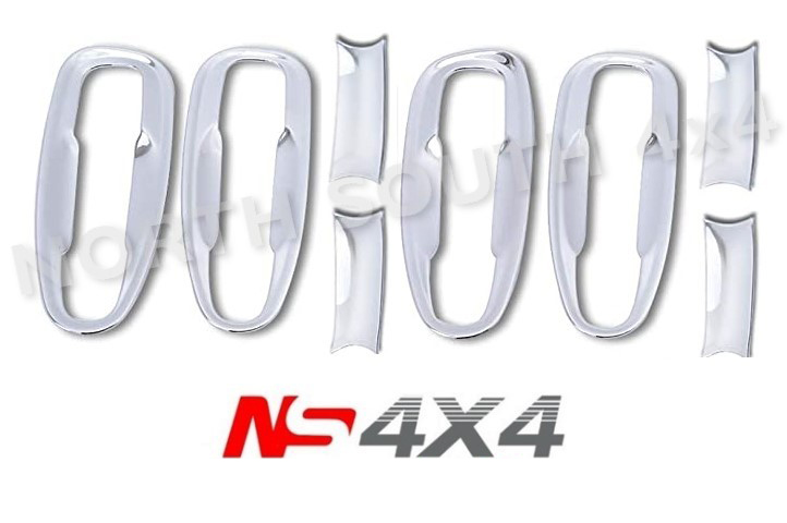 Ns4x4