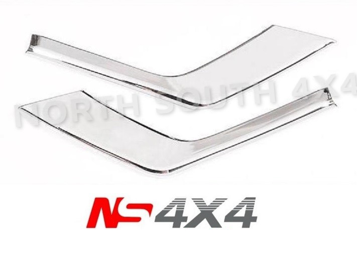 Ns4x4