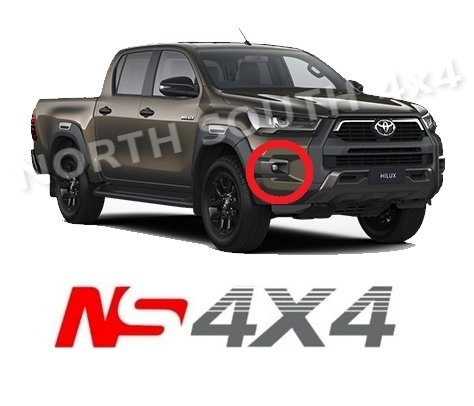 Ns4x4