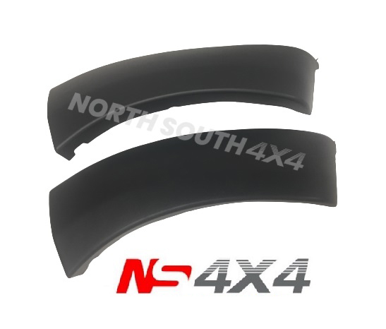 Ns4x4