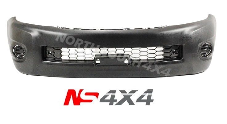 Ns4x4