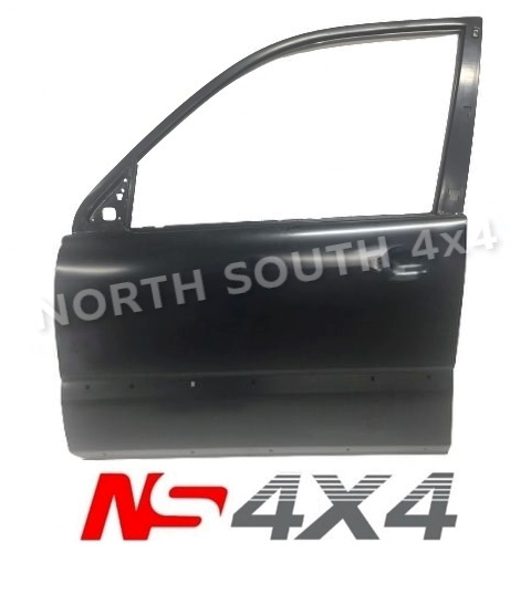 Ns4x4