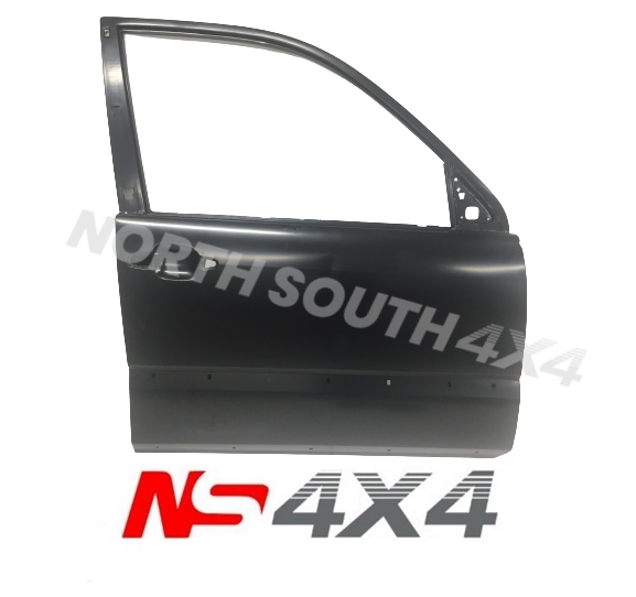 Ns4x4