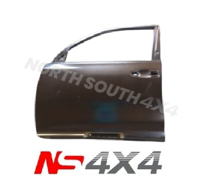 Ns4x4
