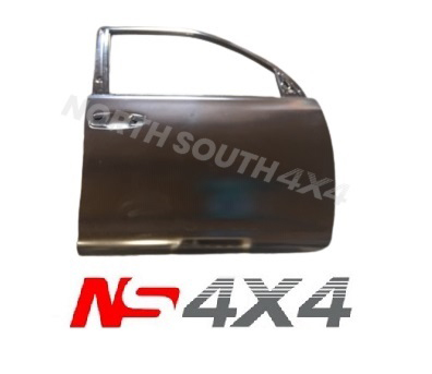 Ns4x4