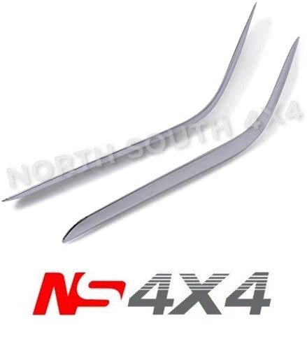 Ns4x4