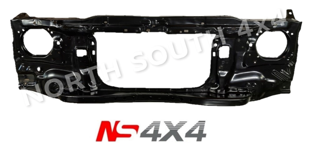 Ns4x4