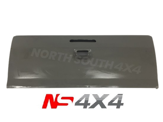 Ns4x4