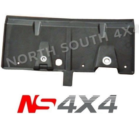 Ns4x4