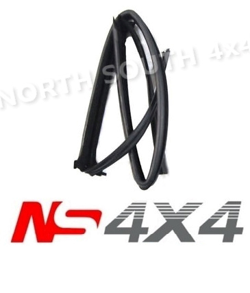 Ns4x4