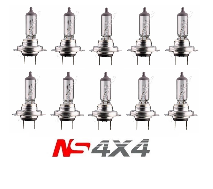 Ns4x4