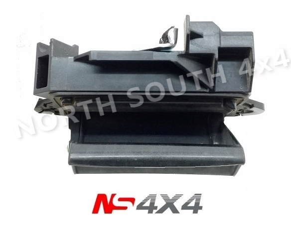 Ns4x4
