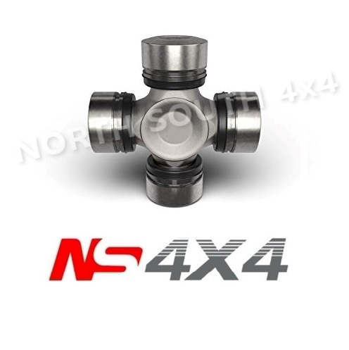 Ns4x4