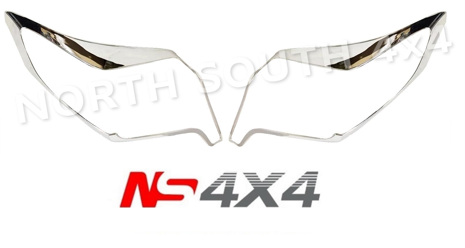 Ns4x4