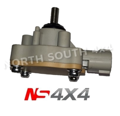Ns4x4