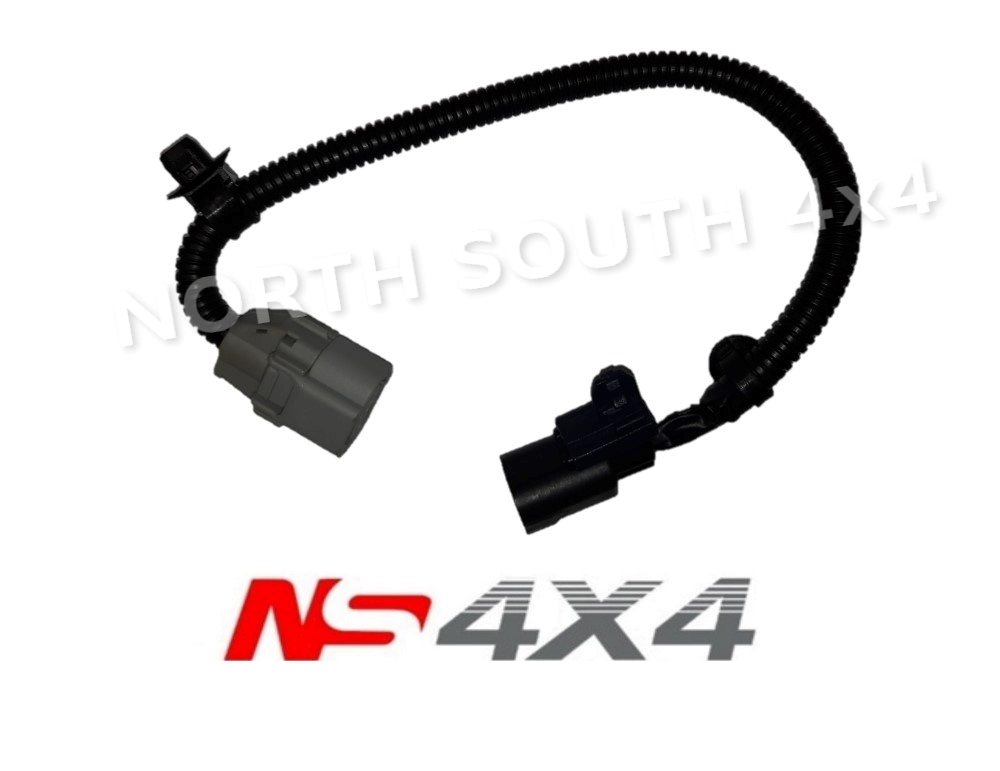 Ns4x4