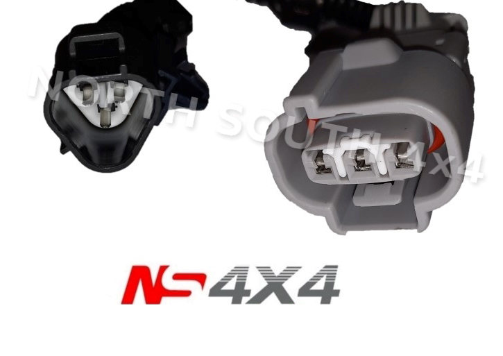 Ns4x4