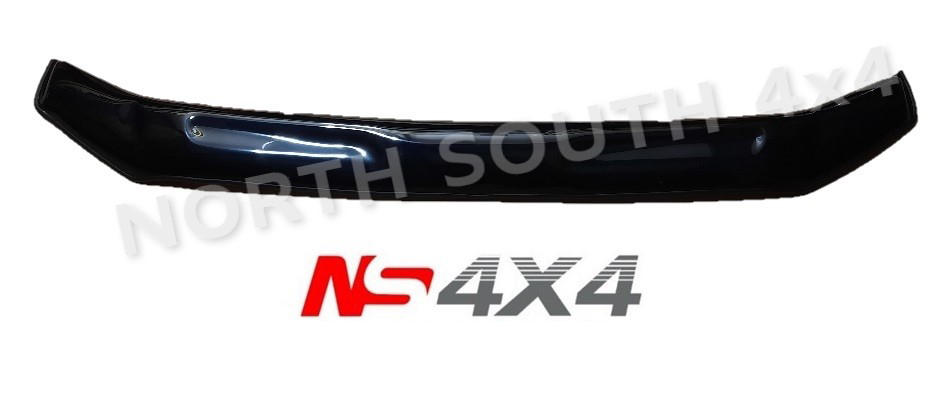 Ns4x4