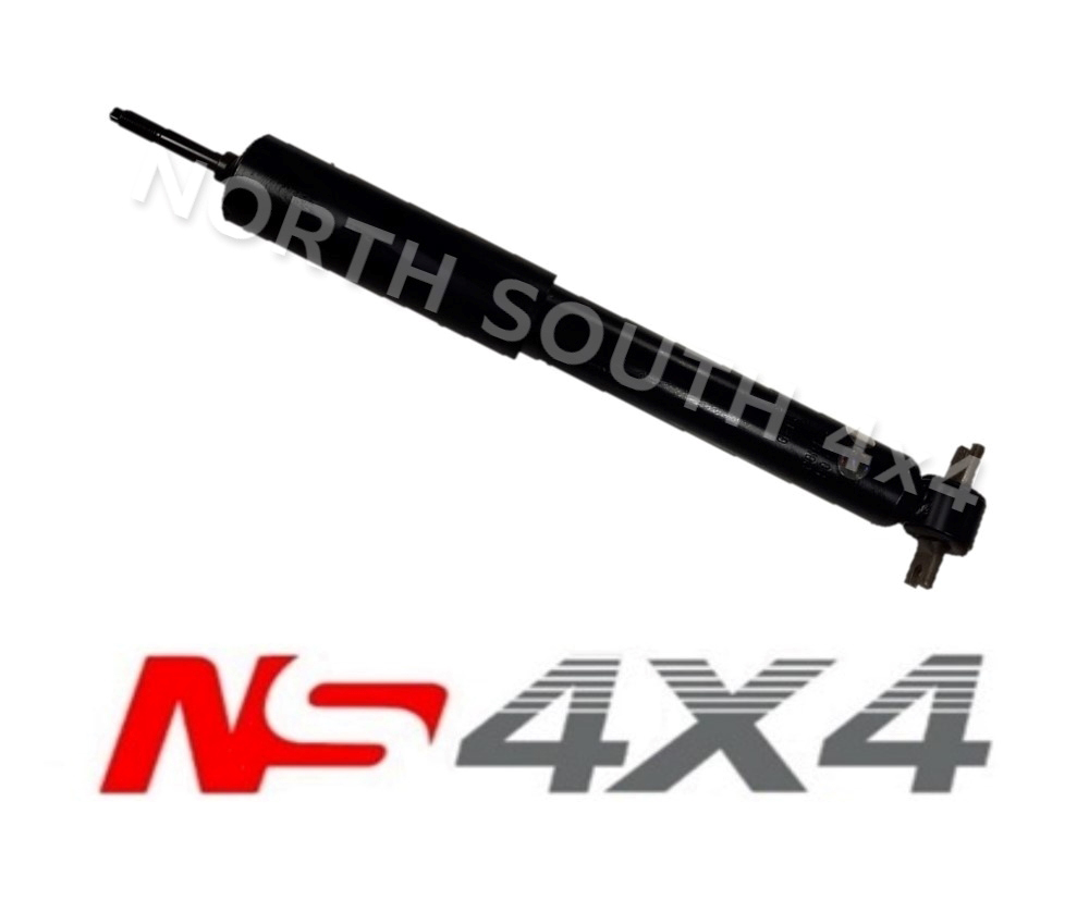 Ns4x4