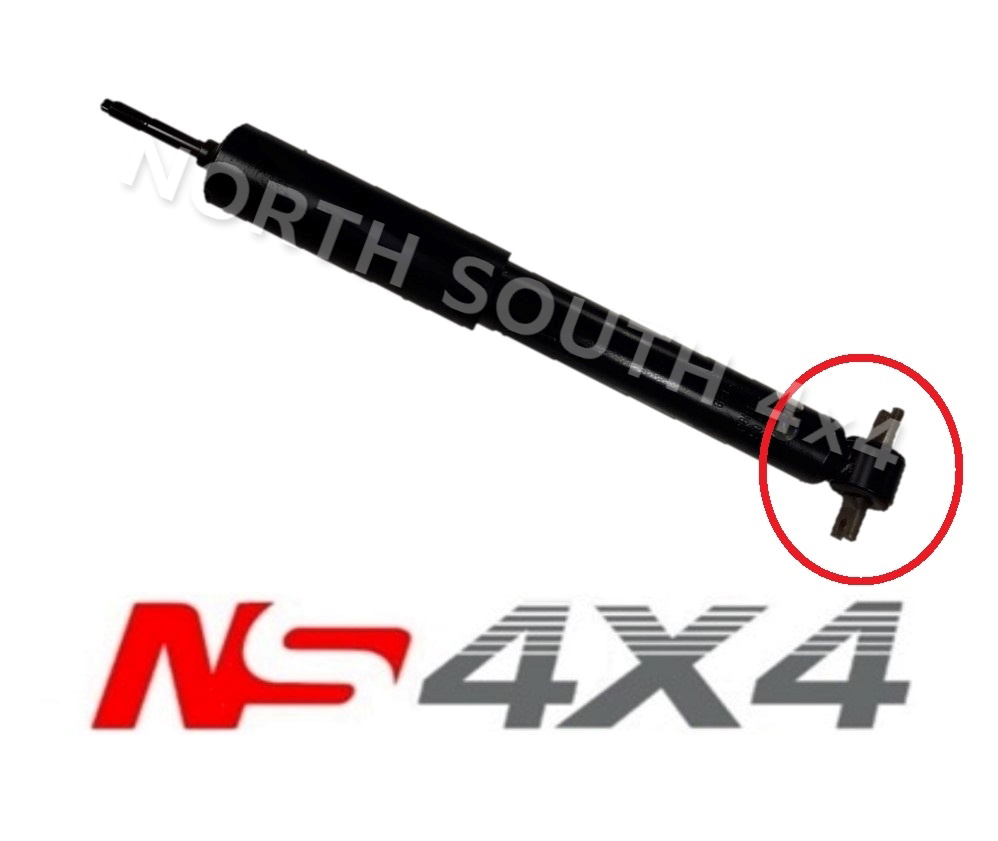 Ns4x4