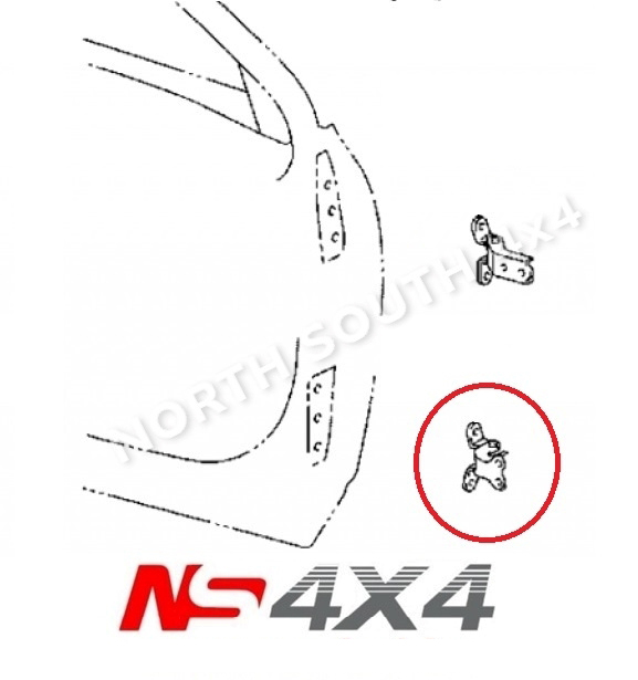 Ns4x4