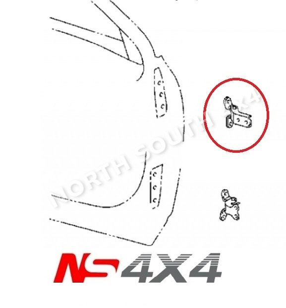Ns4x4