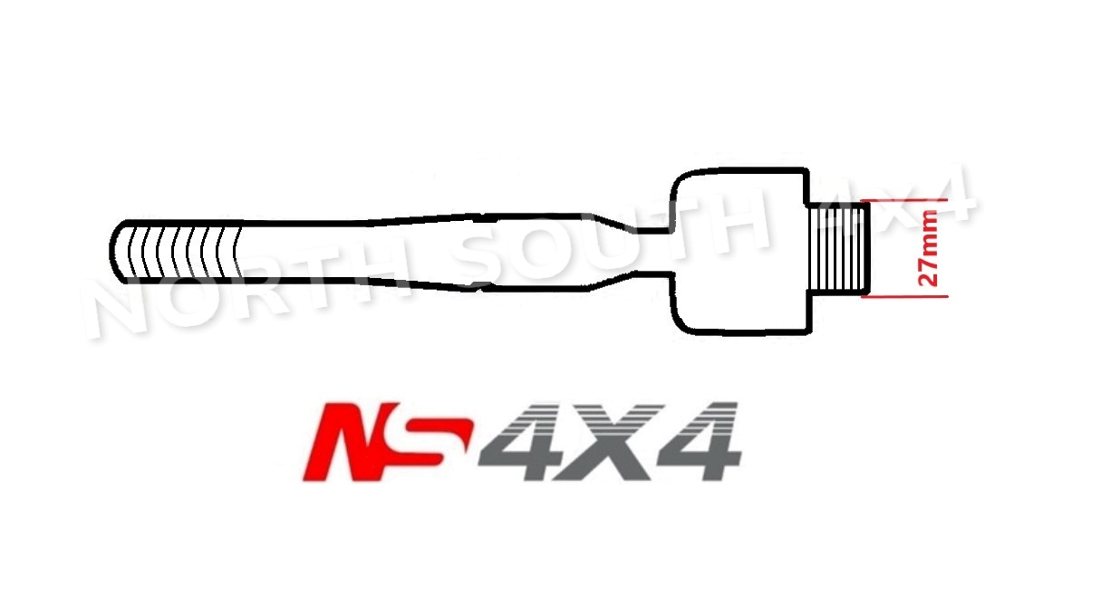 Ns4x4