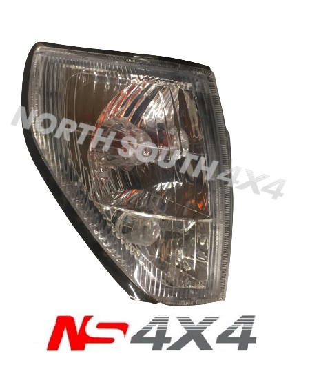 Ns4x4