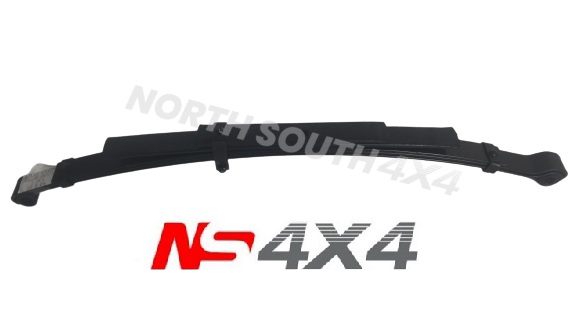 Ns4x4