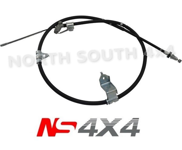 Ns4x4