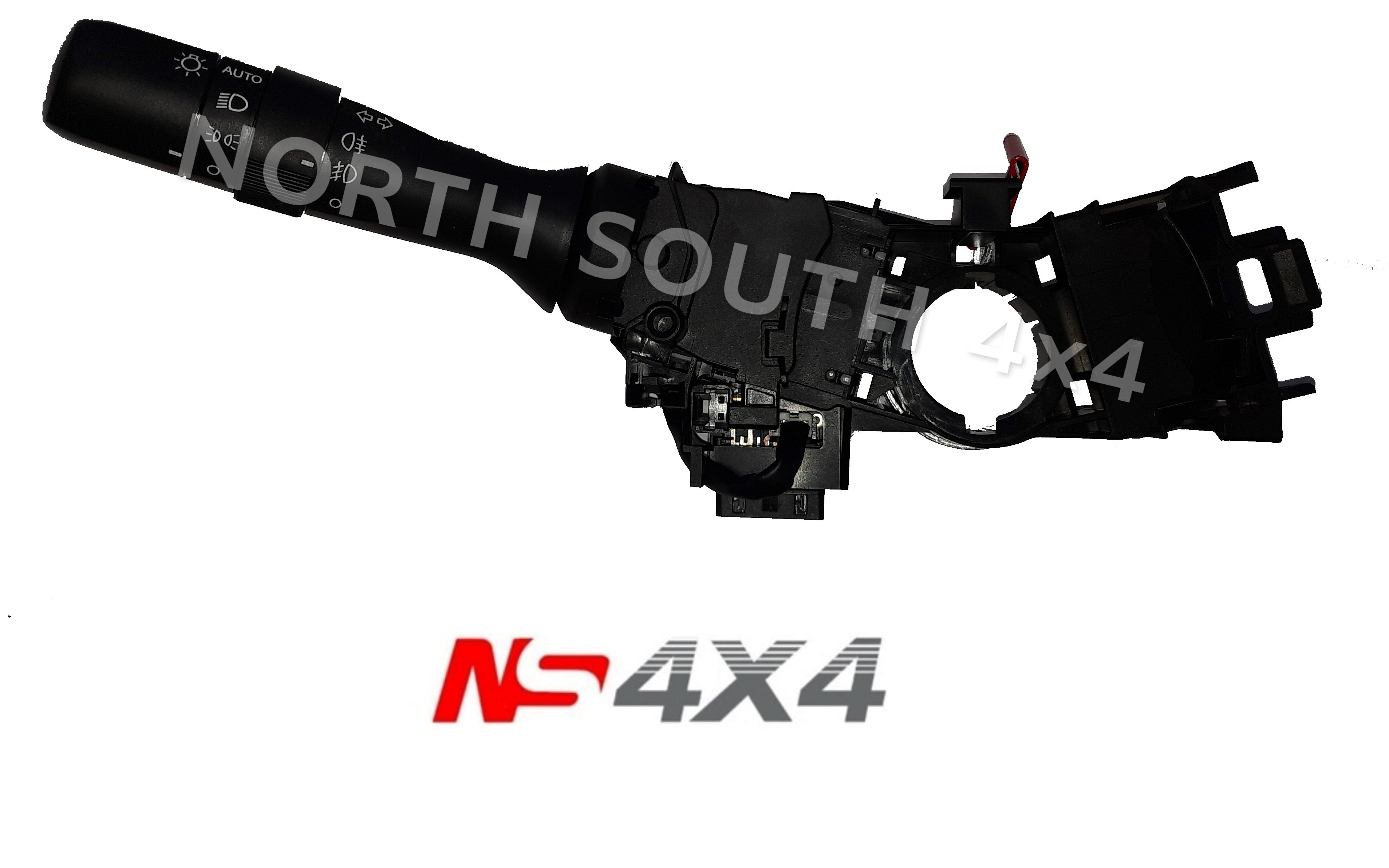 Ns4x4